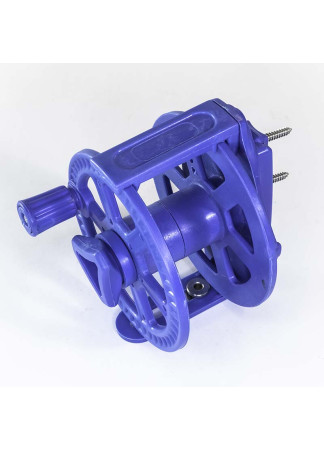 Reel 50 mtrs Horizontal Pinguim Sub