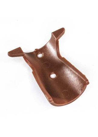 Reel 50 mtrs Horizontal Pinguim Sub