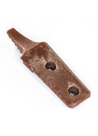 Reel 50 mtrs Horizontal Pinguim Sub