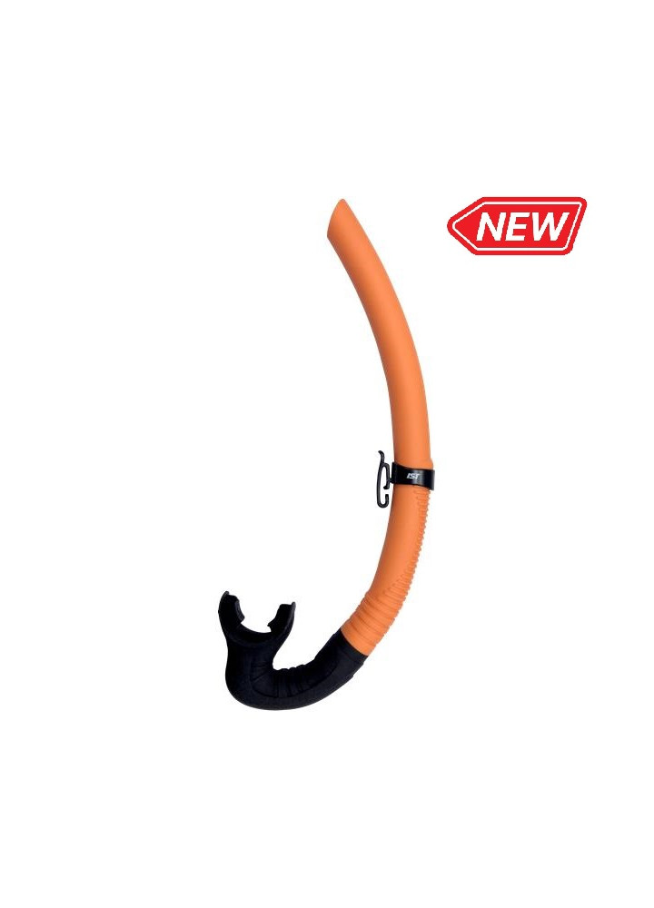 SNORKEL SN301