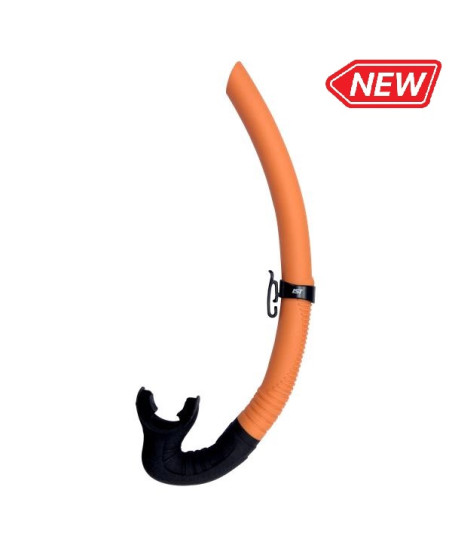 SNORKEL SN301