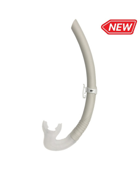 SNORKEL SN301