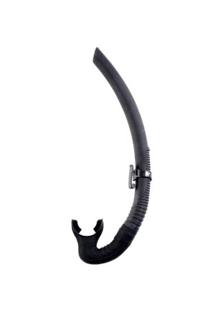 SNORKEL SN301