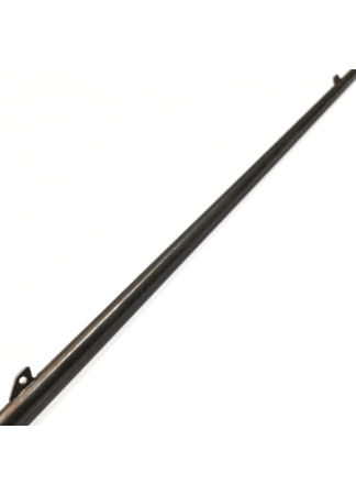 SPEAR SHAFT 8 MM 140 - 175CM  5 SHARK FINS