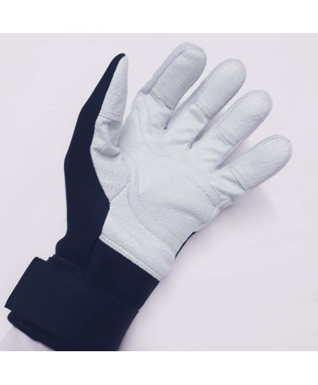 GLOVES 3 MM  AGACHON