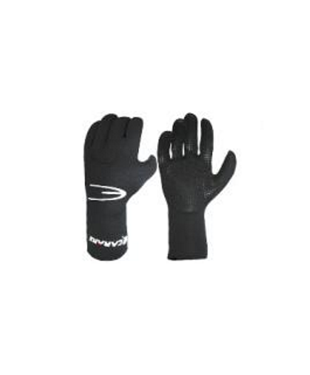 GLOVES SLIDING 1.5MM