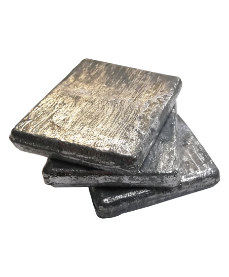 Weight  500 grs  vest spearfishing Agachon Sub