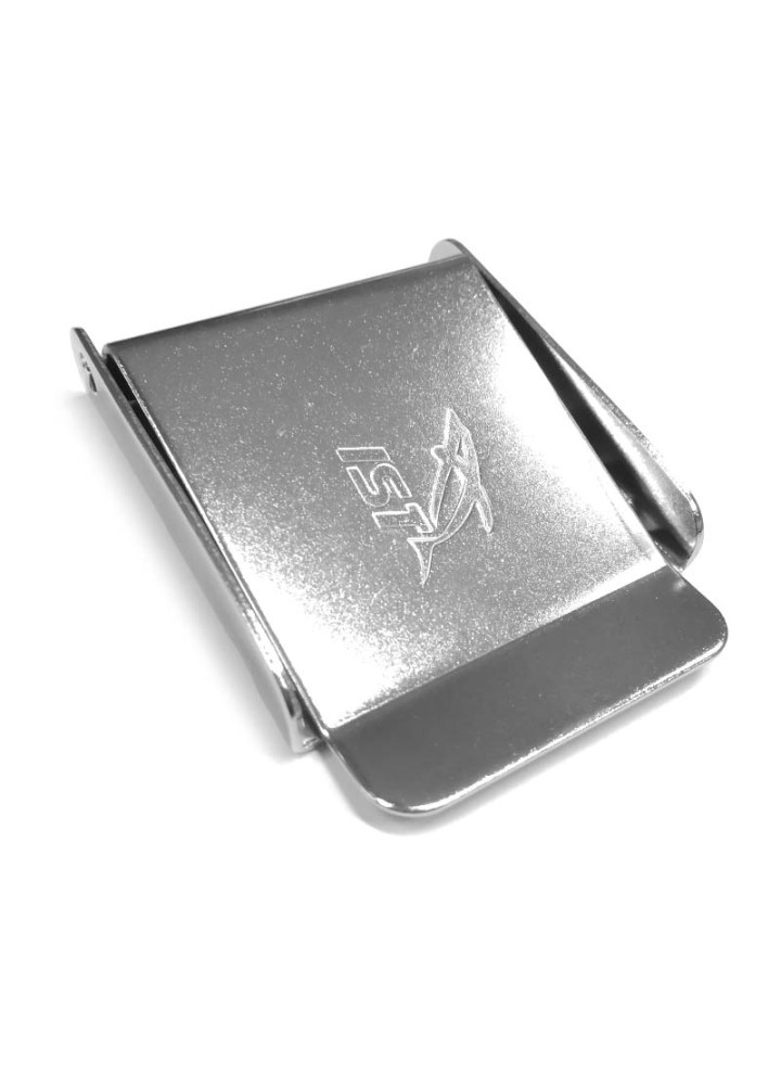BELT BUCKLE SS BB-3