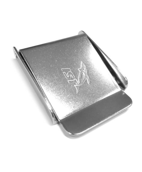 BELT BUCKLE SS BB-3