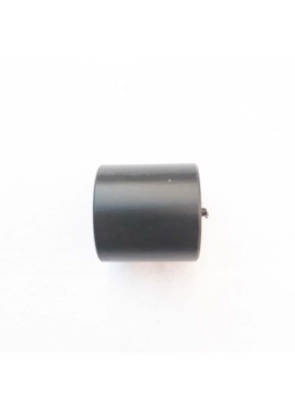 Tab Ancorage  Barrel 28mm...