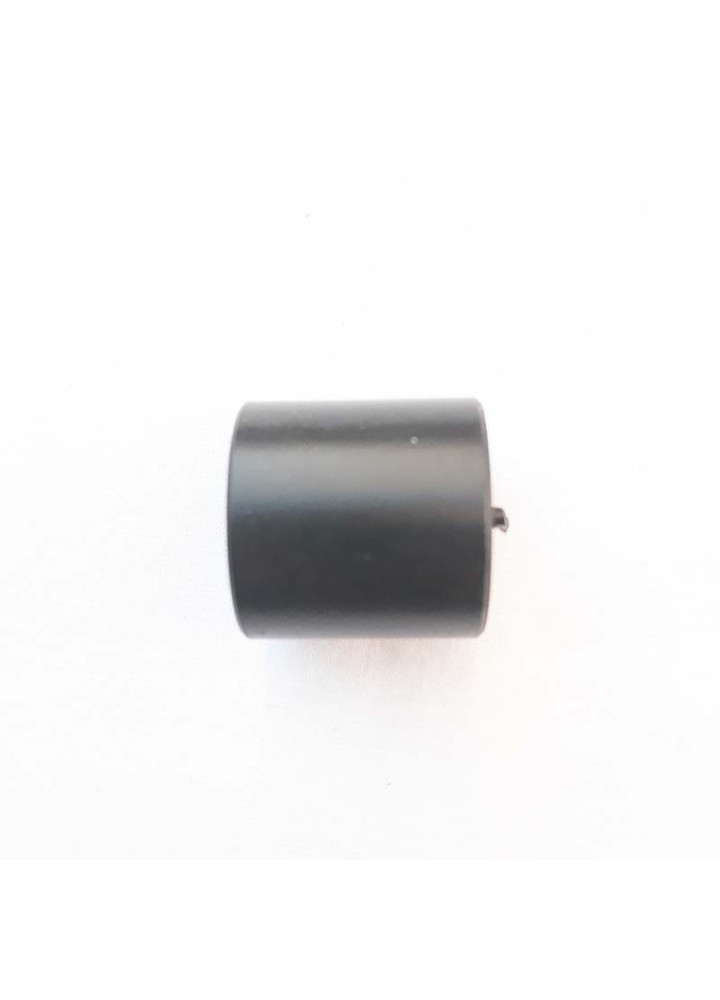 Tab Ancorage  Barrel 28mm Agachon