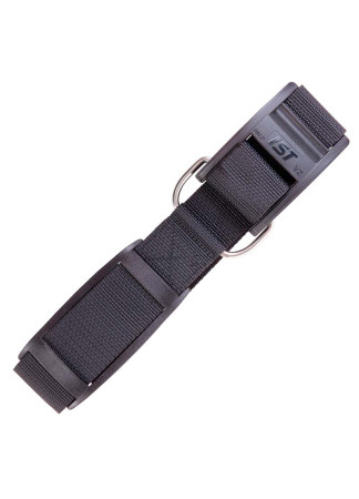 FIVELA BP2-1 PARA GARRAFA