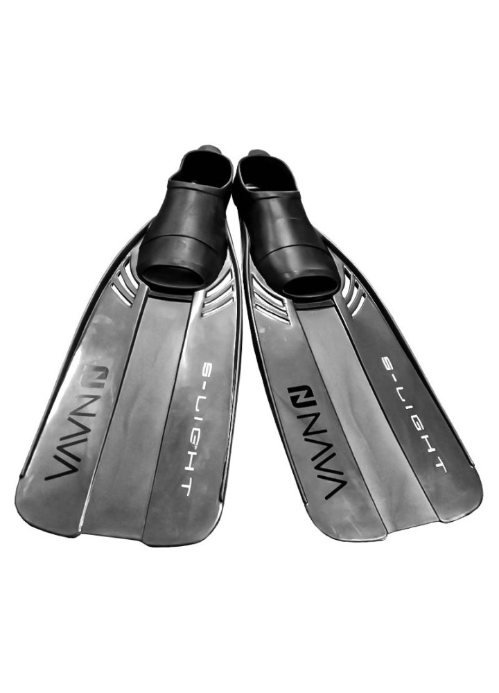 BARBATANAS NAVA S-LIGHT