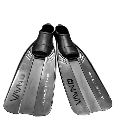 NAVA S-LIGHT