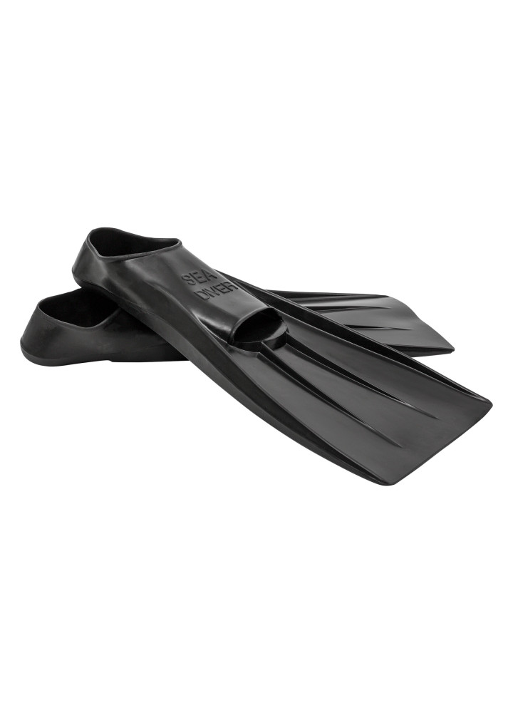 F 12 Fins by spearfishing store Pinguim Sub-36