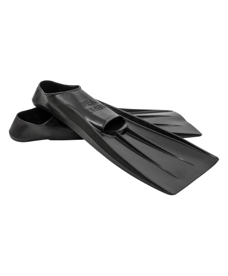 copy of FINS SUMi Black