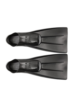 copy of FINS SUMi Black