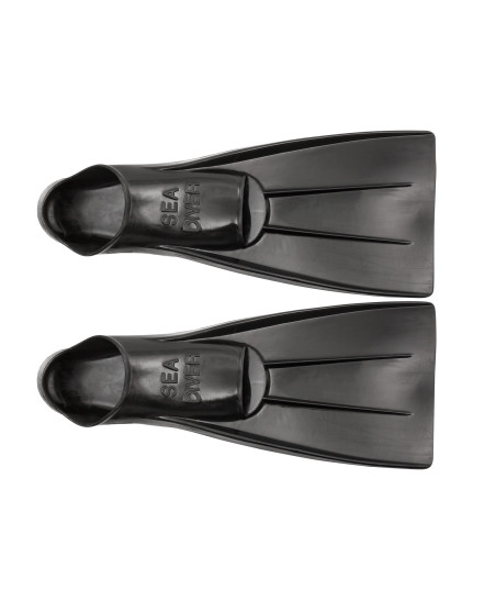 copy of FINS SUMi Black