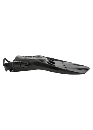 F-4 PROPULSION FINS XL