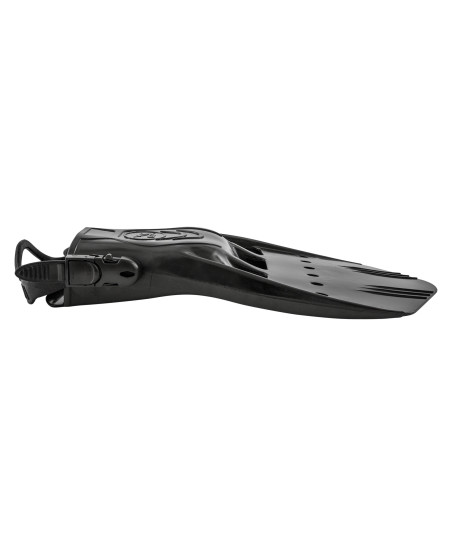 F-4 Propulsion  Barbatana XL