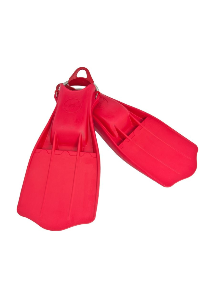 JET STREAM TECH FINS COM MOLAS