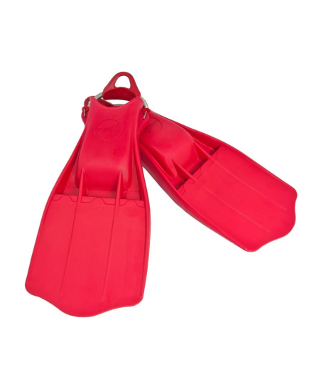 JET STREAM TECH FINS COM MOLAS
