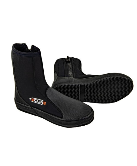 BOOTS 5MM