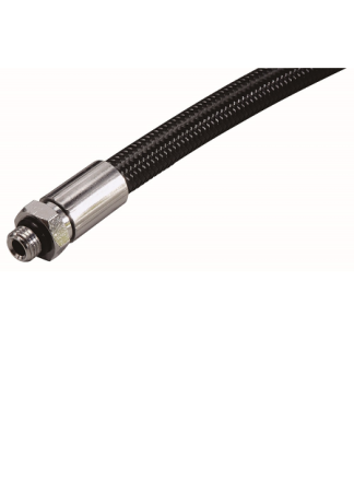 MANGUEIRA REGULADOR...