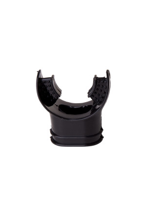 REGULATOR MOUTHPIECE MP-1
