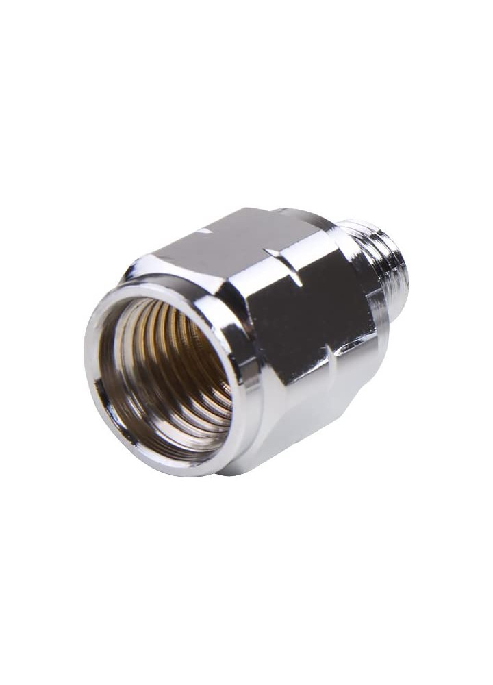 Hose Adapter 8 ” Male to 12” Female  RA-3