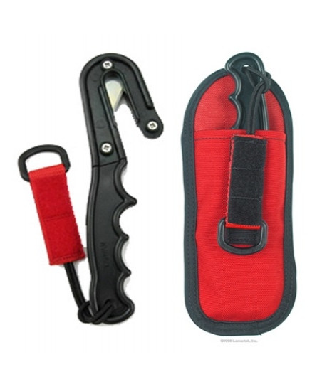 KNIFE DIVE RITE