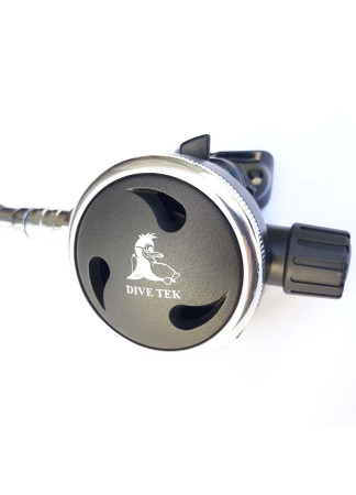 TX REGULADOR MEMBRANA COMPENSADO