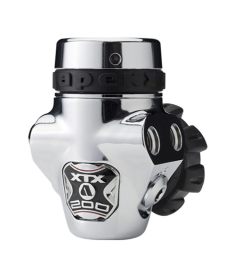 XTX 200 APEKS DIN 300