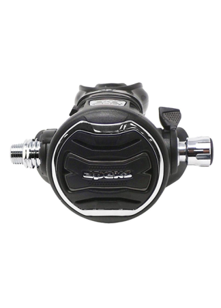 XTX 200 APEKS DIN 300