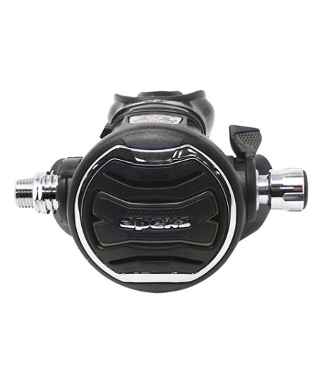 XTX 200 APEKS DIN 300