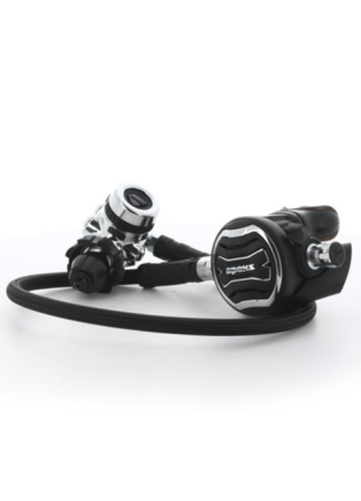 XTX 200 APEKS DIN 300