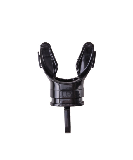 BOCAL MOLDAVÉL MP-6