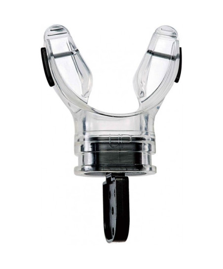 BOCAL MOLDAVÉL MP-6