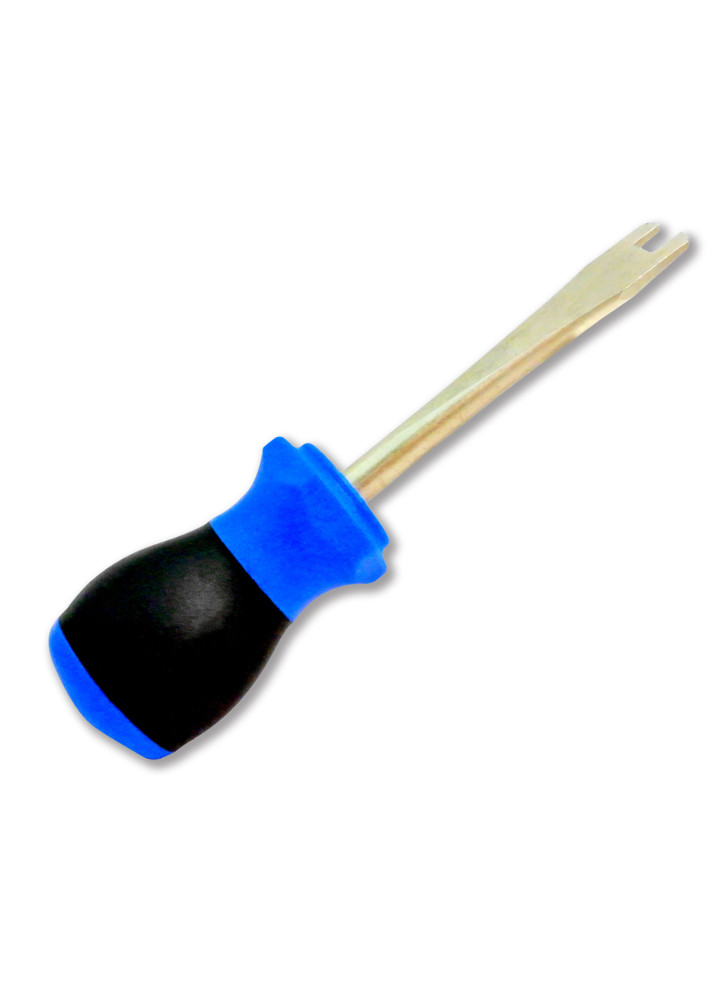 Tank Valve Knob Tool DT4-02