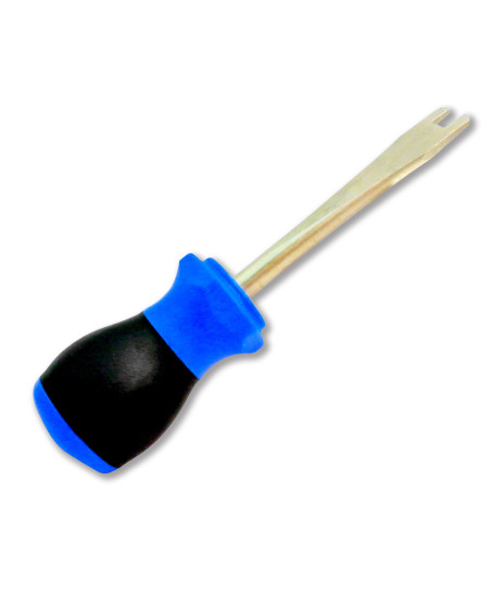Tank Valve Knob Tool DT4-02