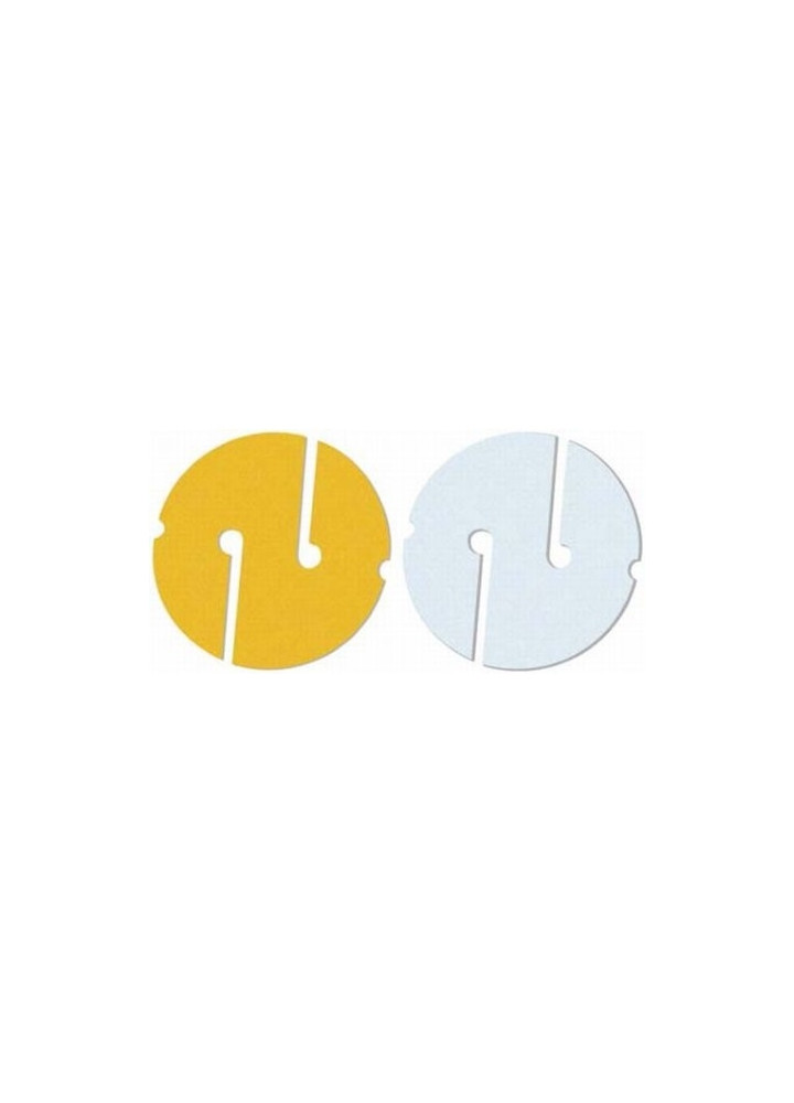 DIVE RITE Non-directional marker