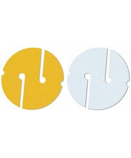 DIVE RITE Non-directional marker