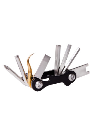 KIT MINI MULTI-TOOL DT-5