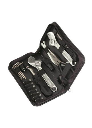 KIT REGULATOR TOOL DT-2