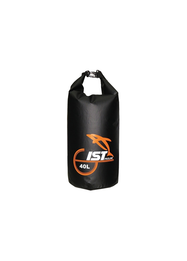 DRY BAY 40 L WATERPROOF