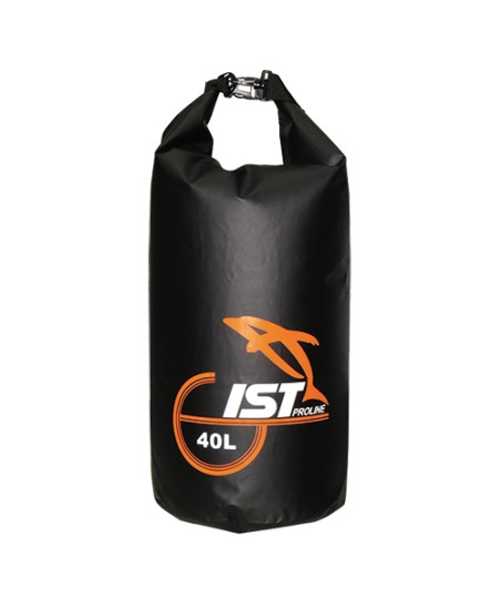 DRY BAY 40 L WATERPROOF
