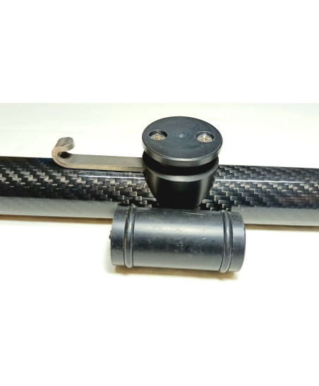 Ancoragem Roller 28-32mm