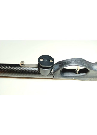 Anchorage 28mm  Roller System´s