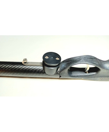 Ancoragem Roller 28-32mm