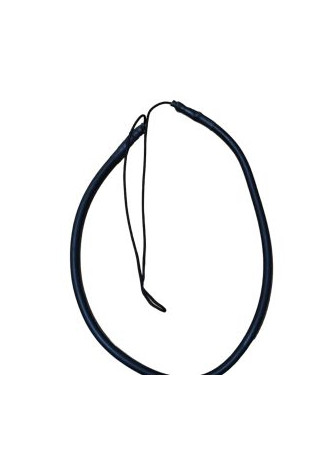 Elástico Pole Spear